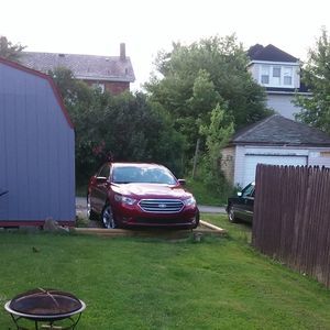 Meet your Posher, Bobbi